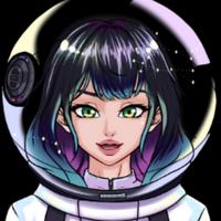 indrarojas's Twitch profile picture