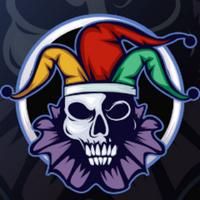 industrias_ryan's Twitch profile picture