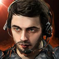 indystarcraft's Twitch profile picture