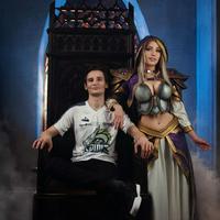 iner_hs's Twitch profile picture