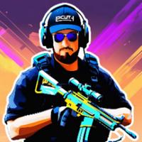 inerbo's Twitch profile picture