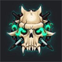 infernalbrush's Twitch profile picture