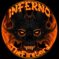 infernothefirelord's Twitch profile picture