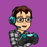 infernotwt621's Twitch profile picture