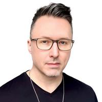 infiltrate808's Twitch profile picture