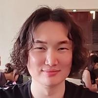 infiltration85's Twitch profile picture