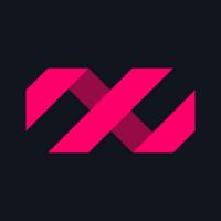 infinity_league_inl's Twitch profile picture