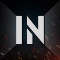 infinitynetworks's Twitch profile picture