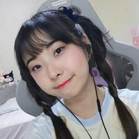 informalmiku_'s Twitch profile picture