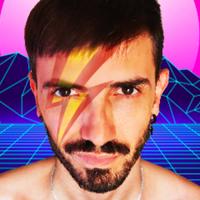 infovlogger's Twitch profile picture