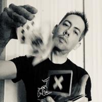 infoxczar's Twitch profile picture
