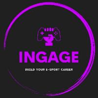 ingagegg's Twitch profile picture