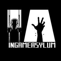 ingameasylum's Twitch profile picture