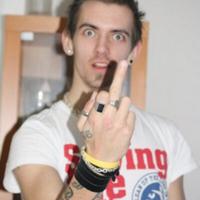 ingaproblem_'s Twitch profile picture