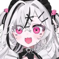 ingk_uwu's Twitch profile picture