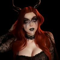 ingridplaying's Twitch profile picture