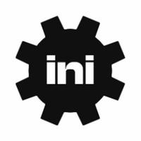 inibuildsofficial's Twitch profile picture