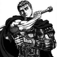 inilil's Twitch profile picture