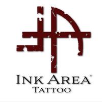 inkarea_tattoo's Twitch profile picture