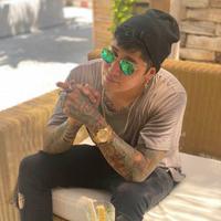 inkd_owl's Twitch profile picture