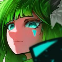 inkierain's Twitch profile picture