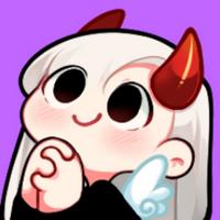 inkspirate's Twitch profile picture