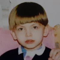 inmyalaska's Twitch profile picture
