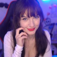 innasolo's Twitch profile picture