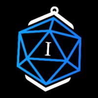 inntale's Twitch profile picture
