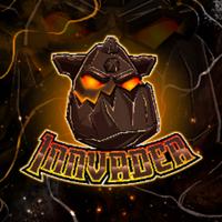 innvader's Twitch profile picture