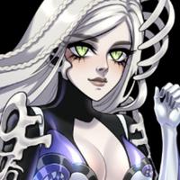 ino_eirian's Twitch profile picture