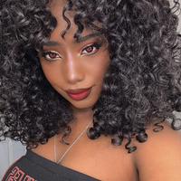 inoireci's Twitch profile picture
