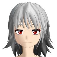 inoskal's Twitch profile picture