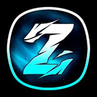 inotl2's Twitch profile picture