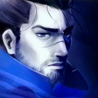 inq_wr's Twitch profile picture