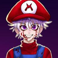 insanabillity's Twitch profile picture