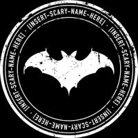 insertscarynamehere's Twitch profile picture