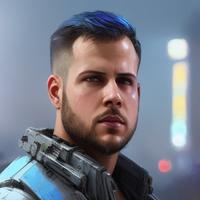 insidemendezx's Twitch profile picture
