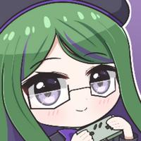 insofaras's Twitch profile picture