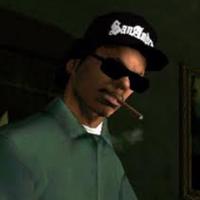 insoniaguy's Twitch profile picture