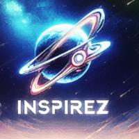 inspirez_xl's Twitch profile picture
