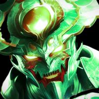 instinctgravier's Twitch profile picture