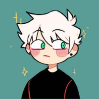 insyein's Twitch profile picture