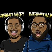 internetcityarcade's Twitch profile picture