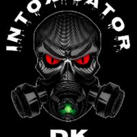 intoxicatordk's Twitch profile picture