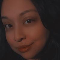 introvertlatina's Twitch profile picture