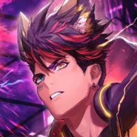 inukai_seiji_ch's Twitch profile picture