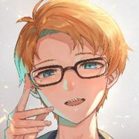 inumarunozomi's Twitch profile picture