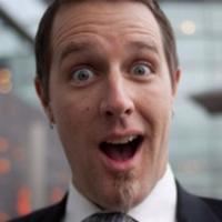 inverseflux's Twitch profile picture