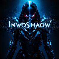 inwoshadow's Twitch profile picture